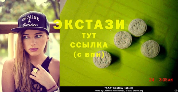 ПСИЛОЦИБИНОВЫЕ ГРИБЫ Няндома