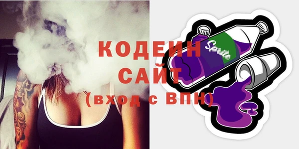 крисы Нязепетровск