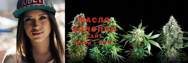 крисы Нязепетровск