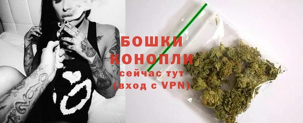 стаф Нягань