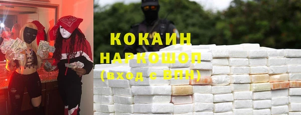 ПСИЛОЦИБИНОВЫЕ ГРИБЫ Няндома