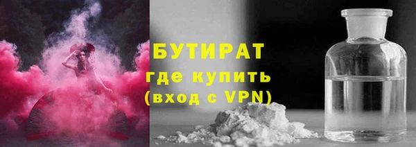 ПСИЛОЦИБИНОВЫЕ ГРИБЫ Няндома