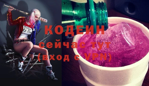 ПСИЛОЦИБИНОВЫЕ ГРИБЫ Няндома