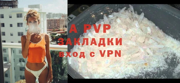 стаф Нягань