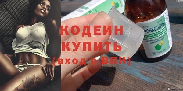 ПСИЛОЦИБИНОВЫЕ ГРИБЫ Няндома